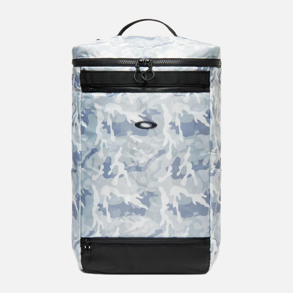 Enhance LT Boxpack Xl 8.0 Fw - Men