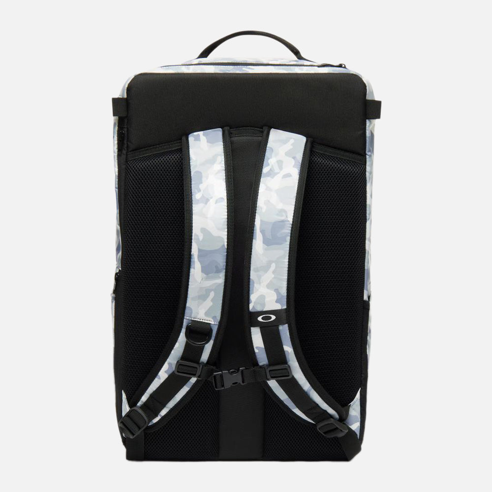 Enhance LT Boxpack Xl 8.0 Fw - Men