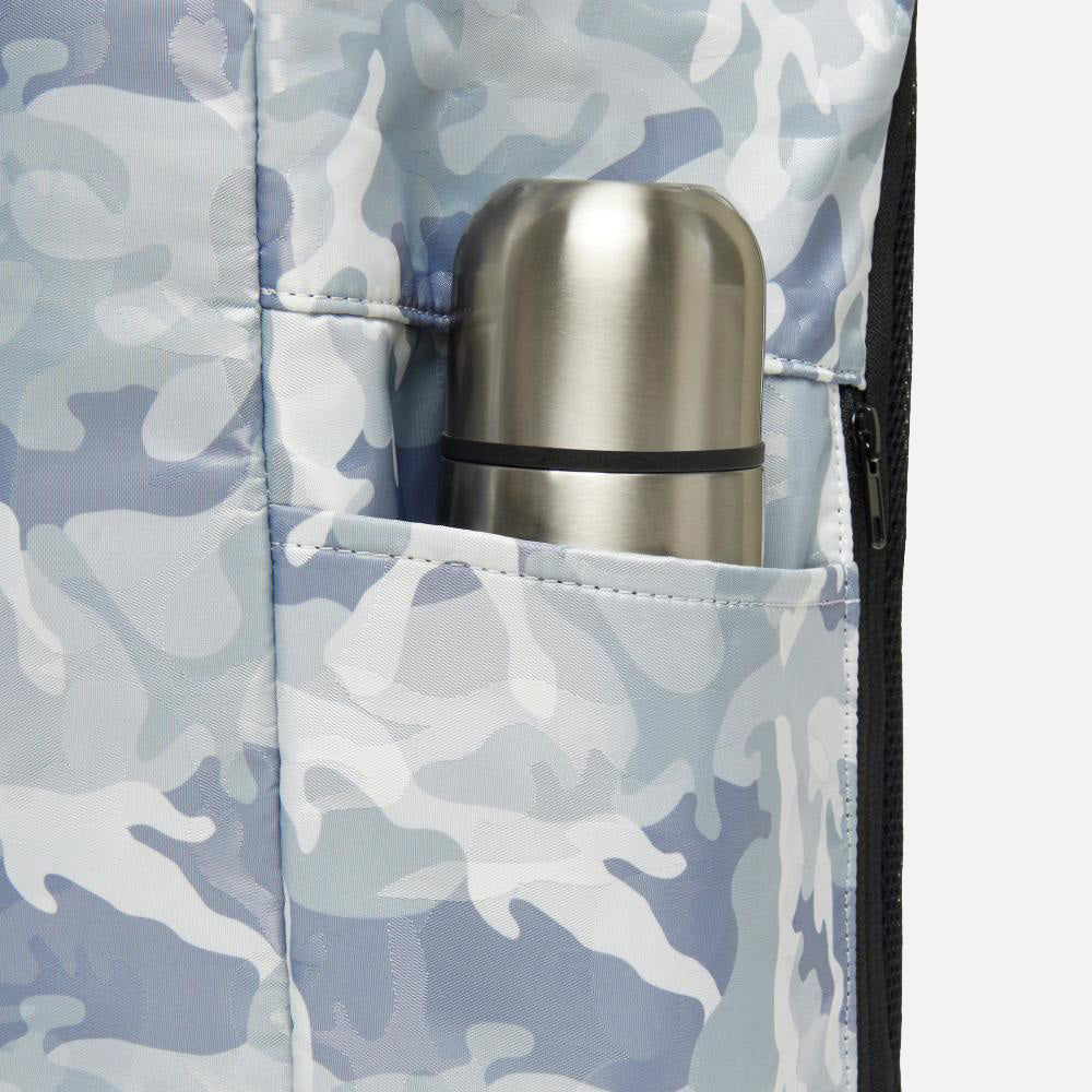 Enhance LT Boxpack Xl 8.0 Fw - Men