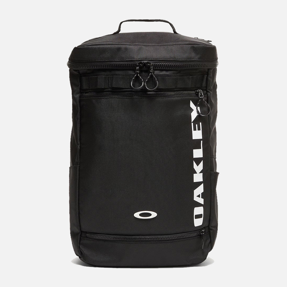 Enhance LT Boxpack L 8.0 FW - Men