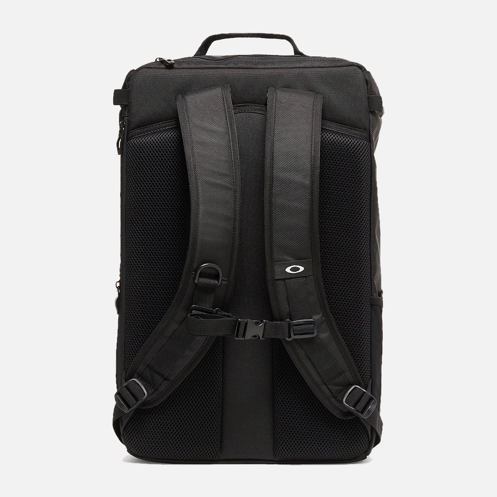 Enhance LT Boxpack L 8.0 FW - Men