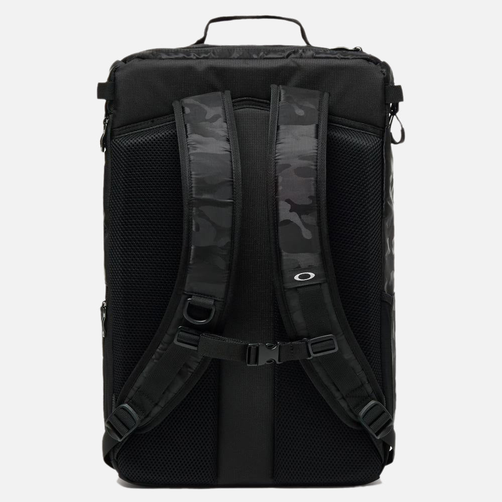 Enhance LT Boxpack L 8.0 Fw - Men
