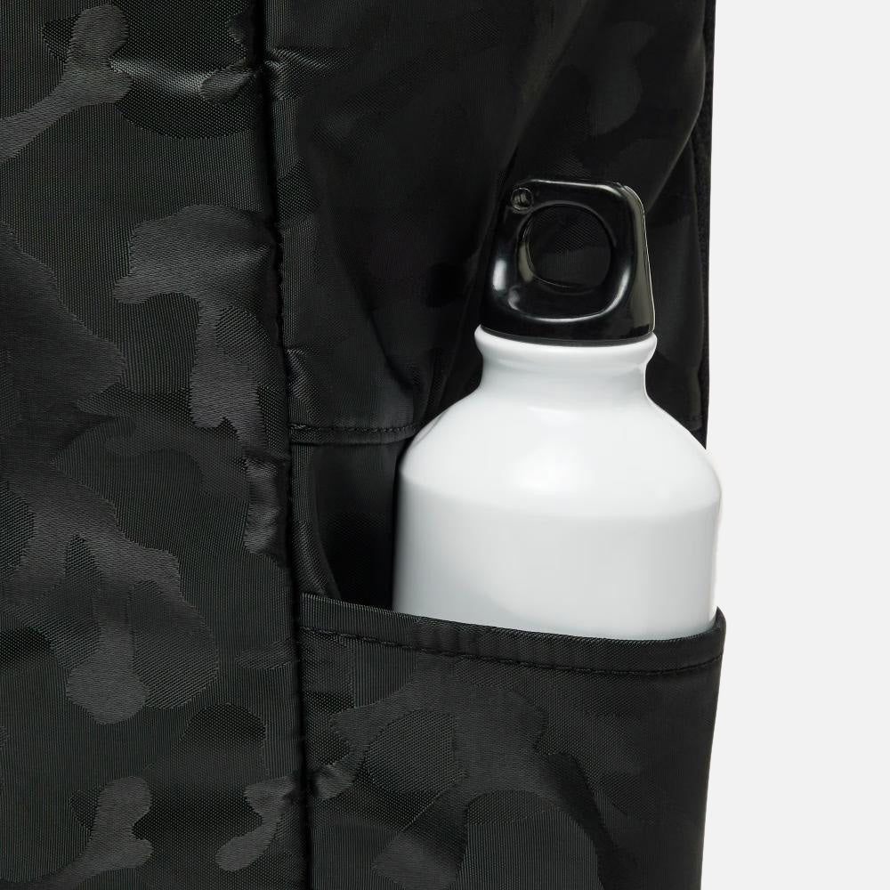 Enhance LT Boxpack L 8.0 Fw - Men