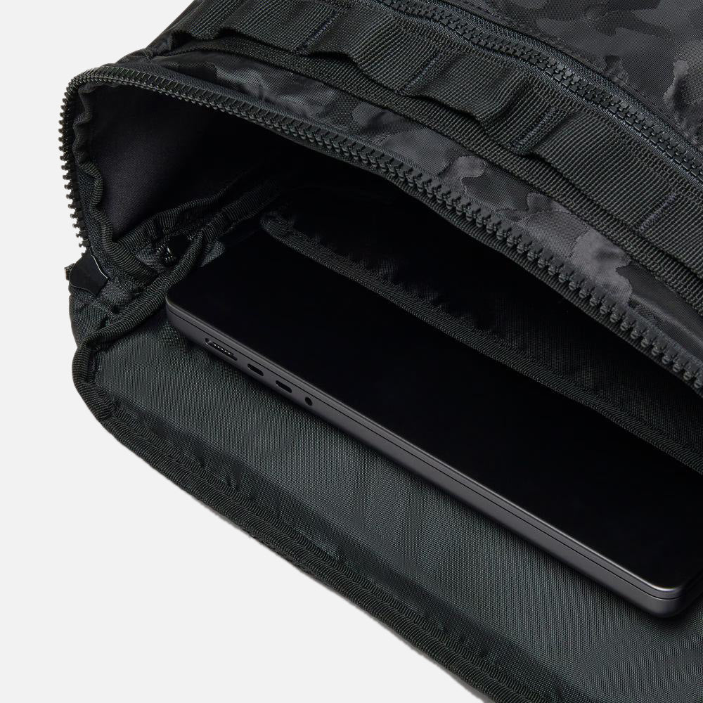Enhance LT Boxpack L 8.0 Fw - Men