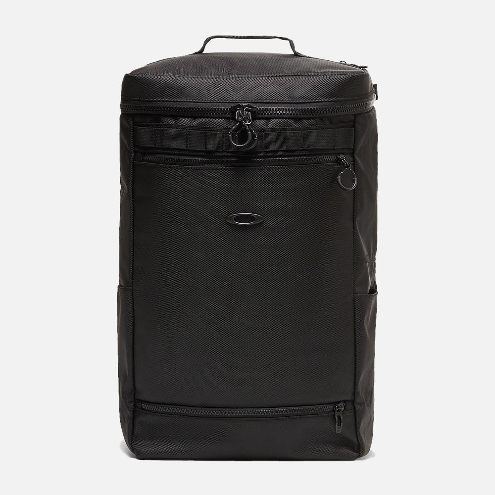 Enhance LT Boxpack L 8.0 FW - Men