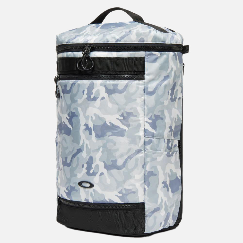 Enhance LT Boxpack L 8.0 Fw - Men