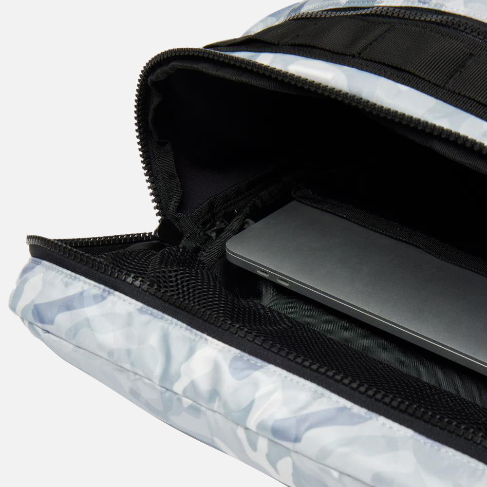 Enhance LT Boxpack L 8.0 Fw - Men