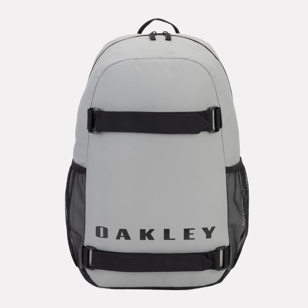 BTS Backpack - Men