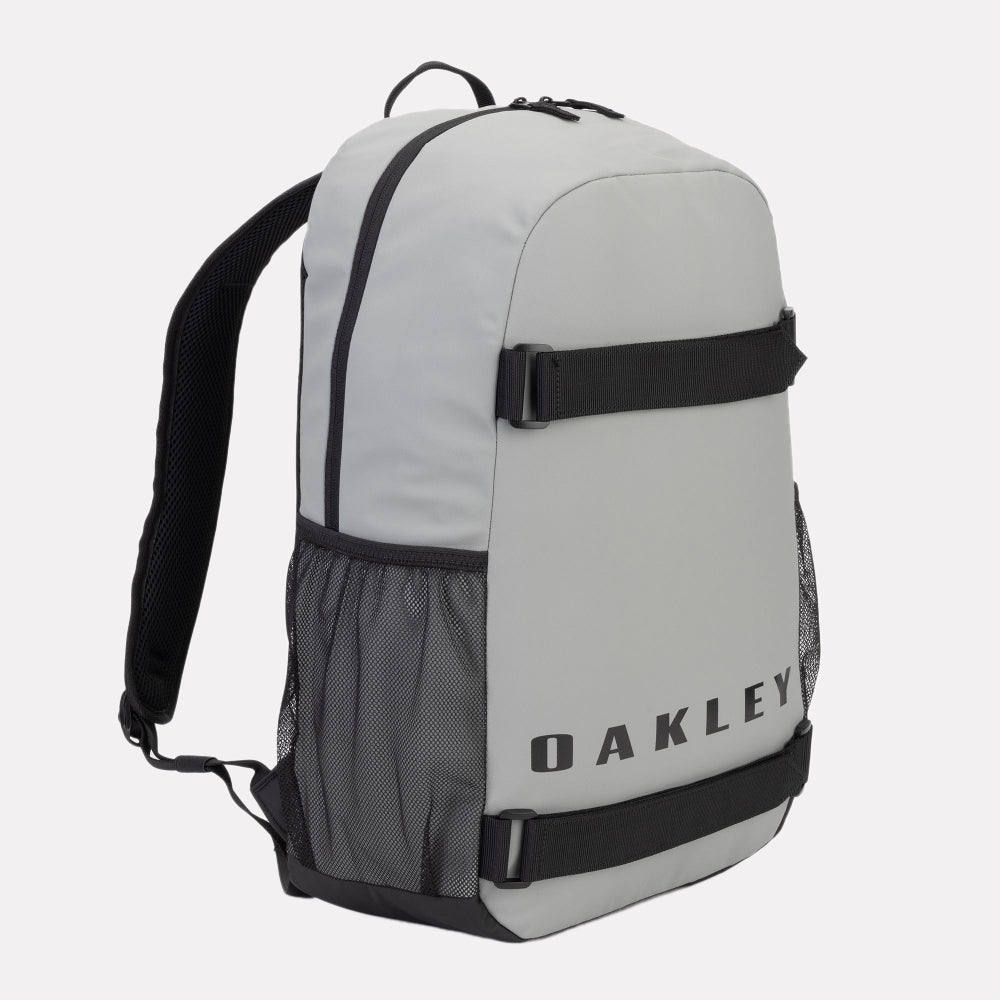 BTS Backpack - Men