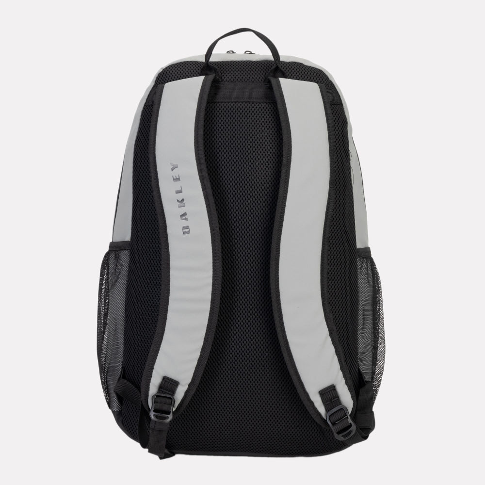 BTS Backpack - Men