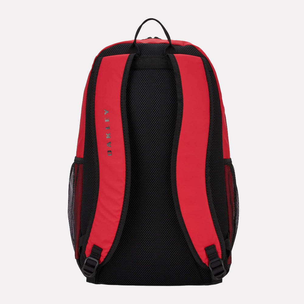 BTS Backpack - Men