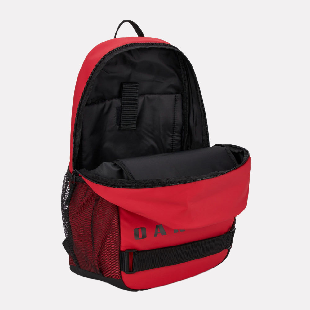 BTS Backpack - Men