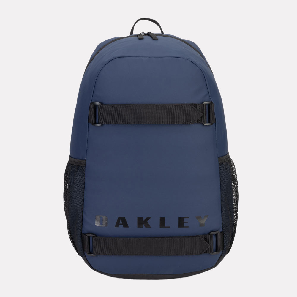 BTS Backpack - Men