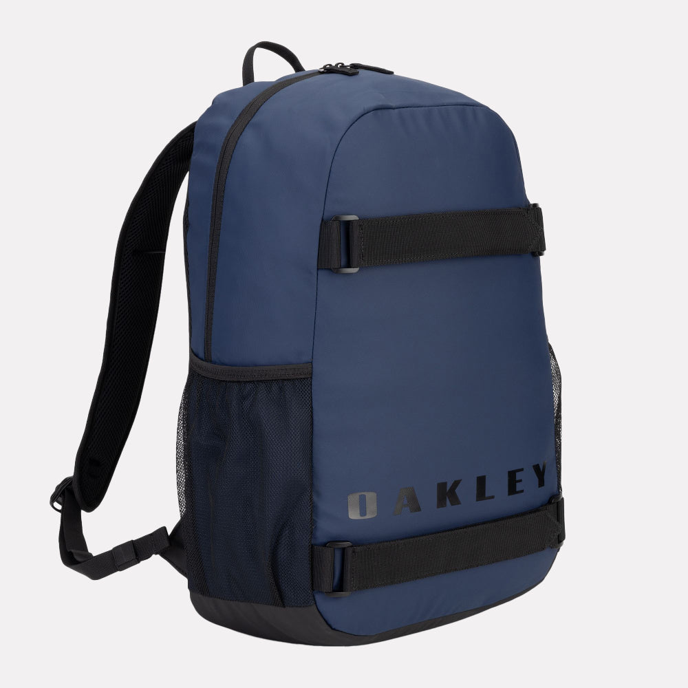 BTS Backpack - Men
