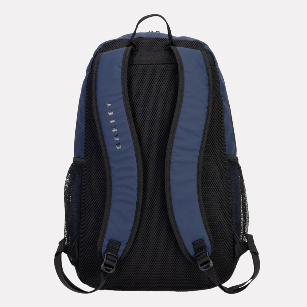 BTS Backpack - Men