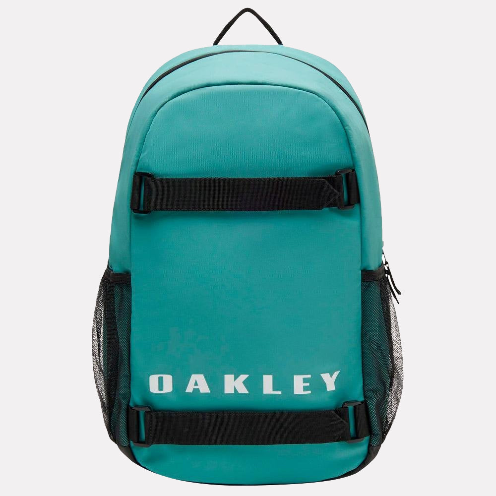 BTS Backpack - Men