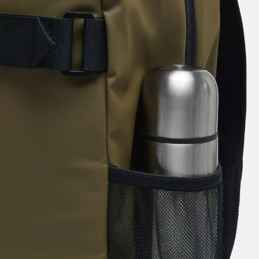 BTS Backpack - Men