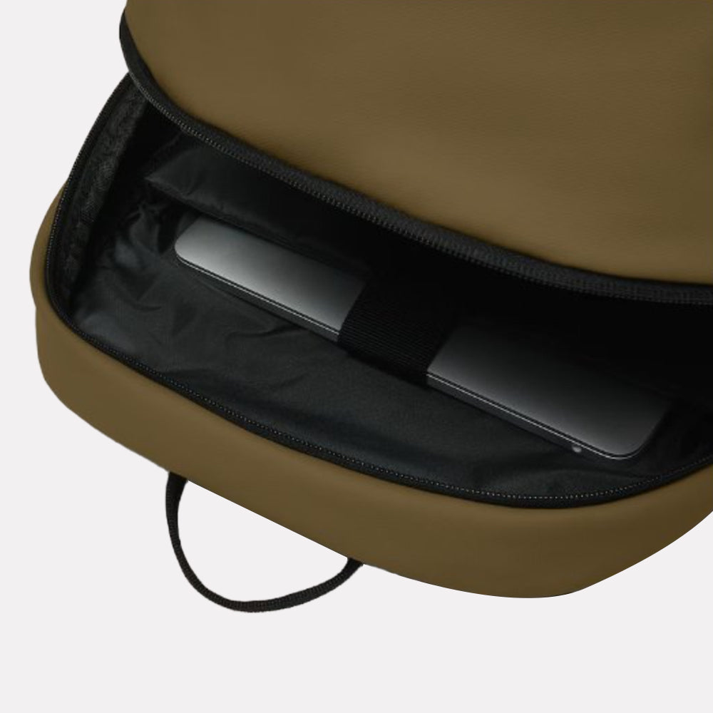 BTS Backpack - Men