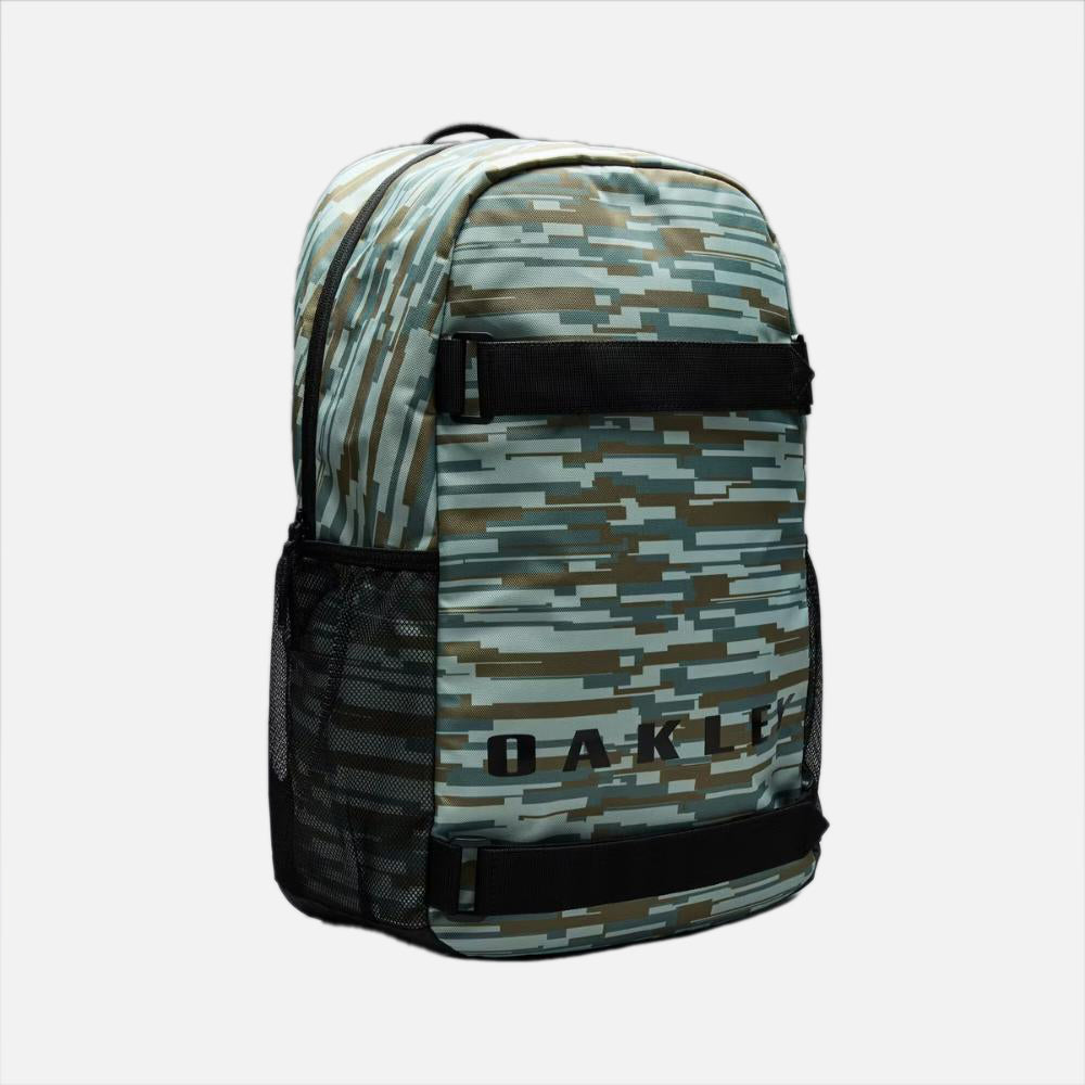 BTS Backpack - Men