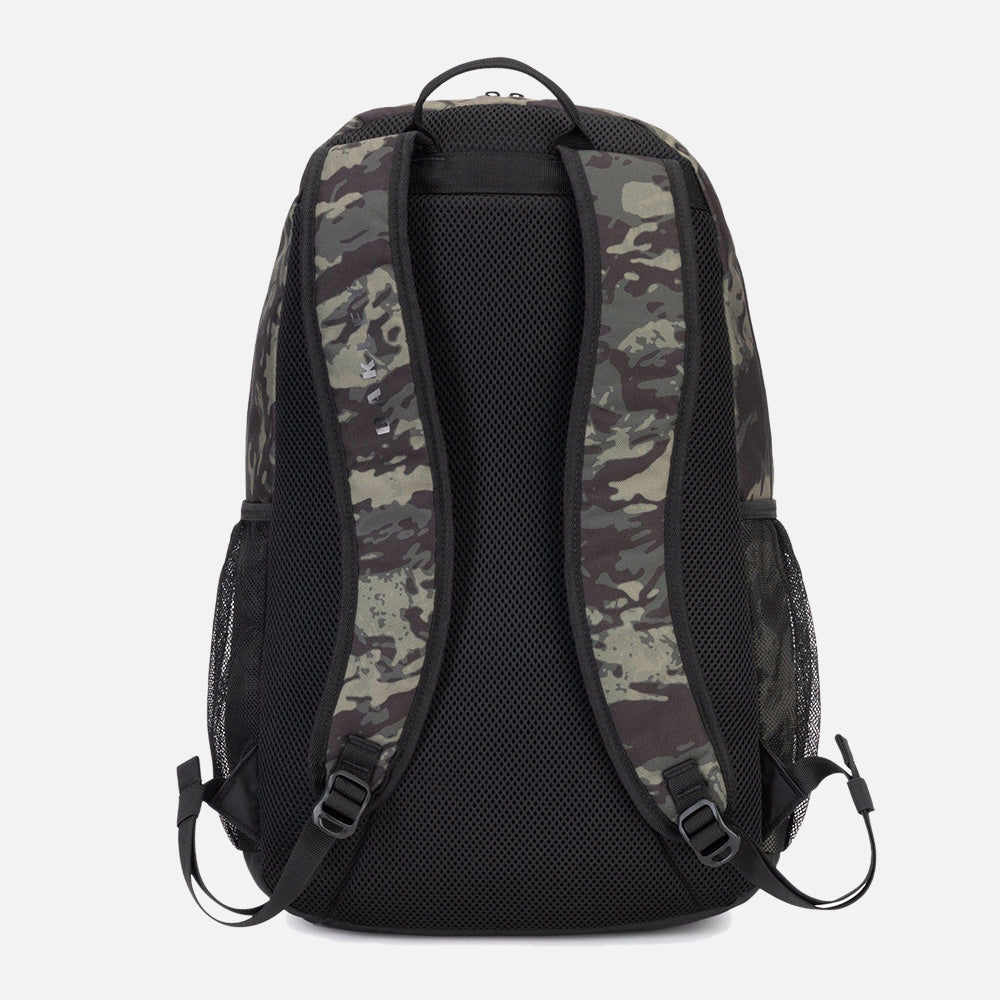 BTS 20L Backpack - Men