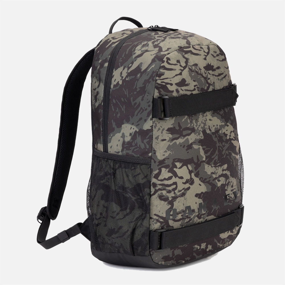 BTS 20L Backpack - Men