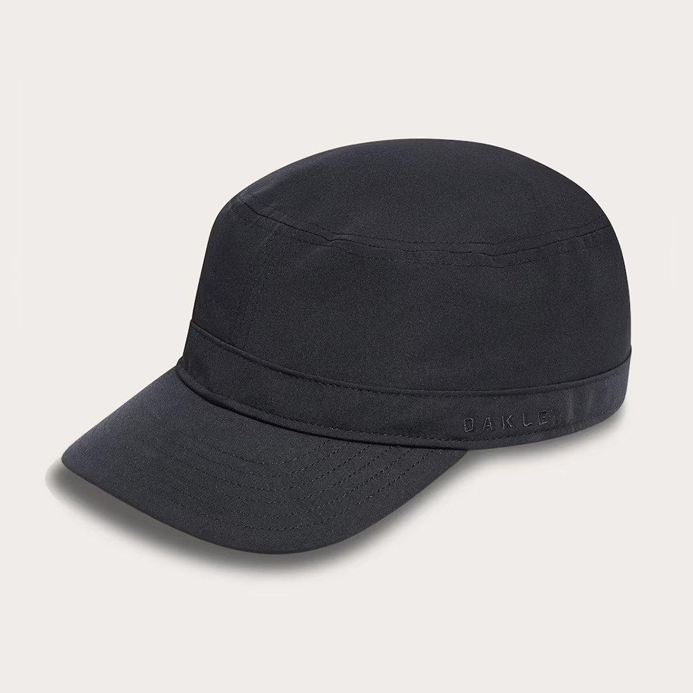 Reserve Bark Hat - Men