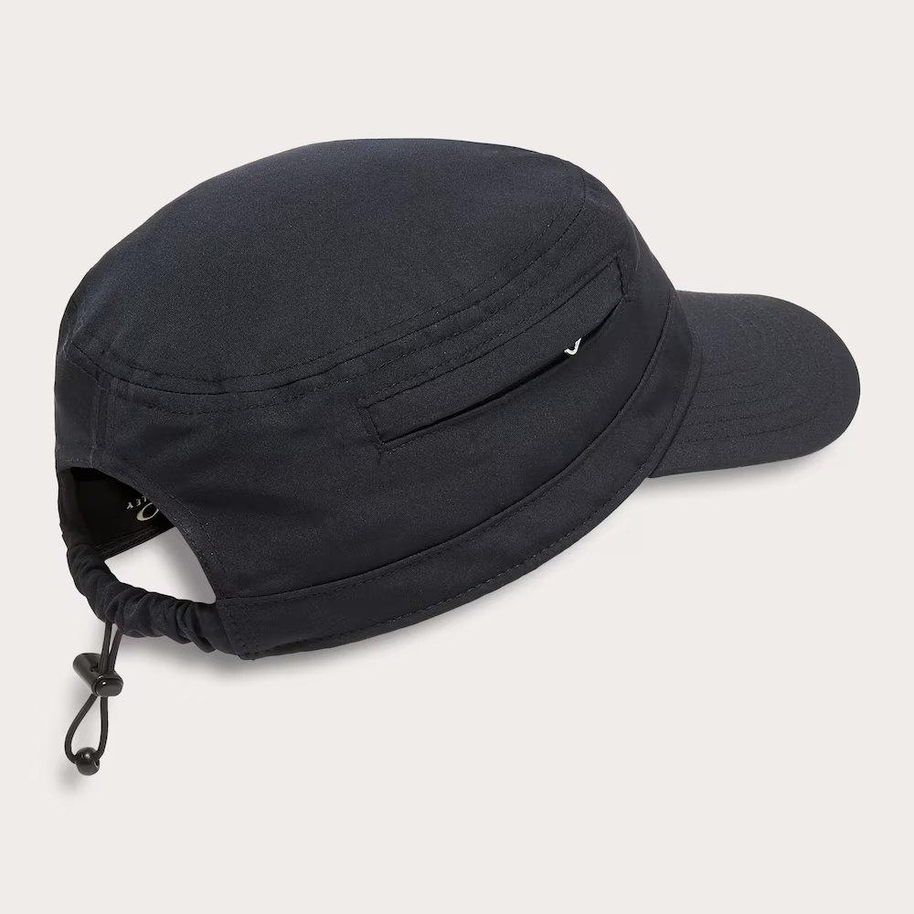 Reserve Bark Hat - Men