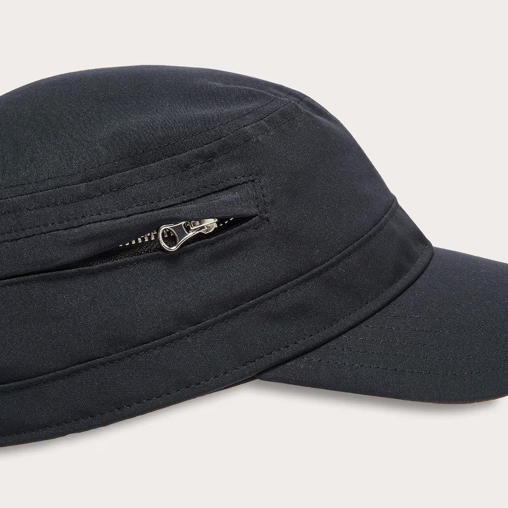 Reserve Bark Hat - Men