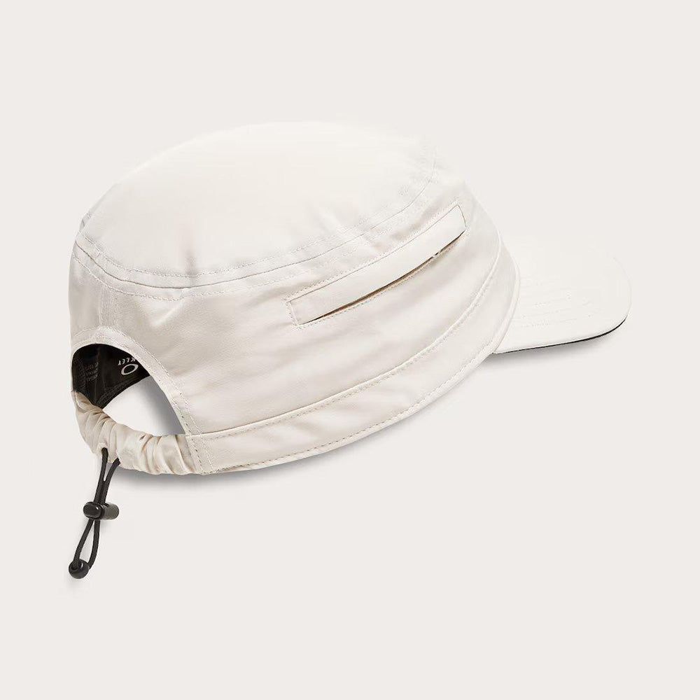 Reserve Bark Hat - Men
