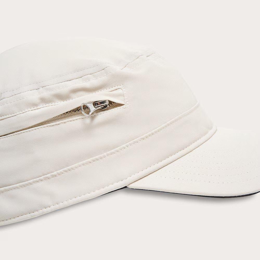 Reserve Bark Hat - Men