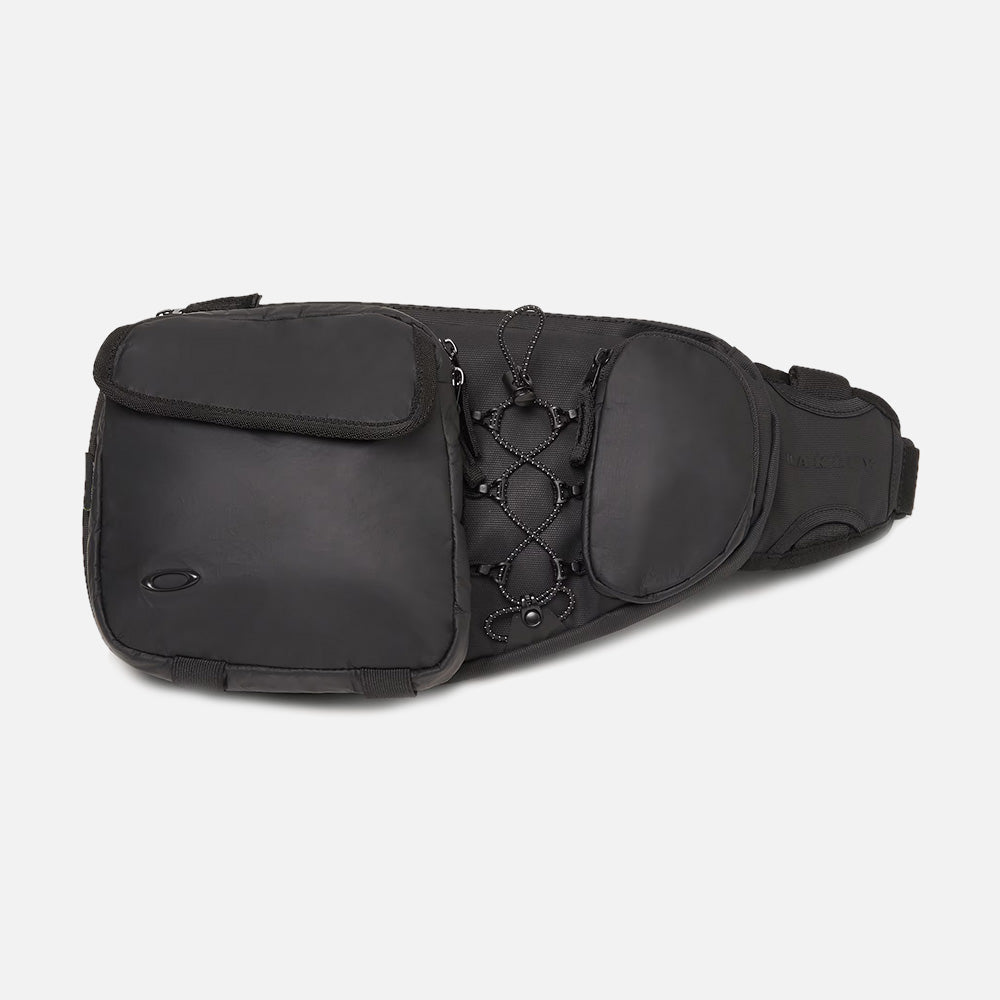 Latitude Flex Belt Bag - Men