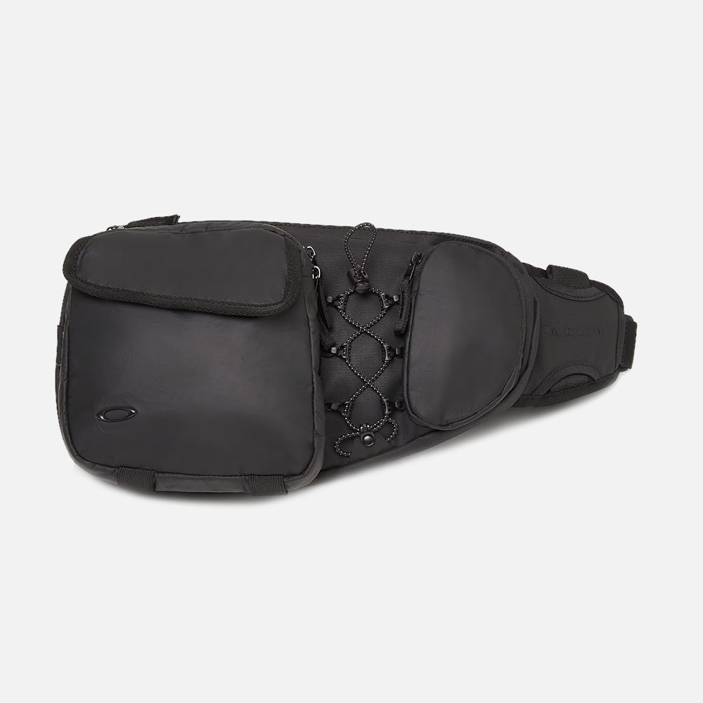 Latitude Flex Belt Bag - Men