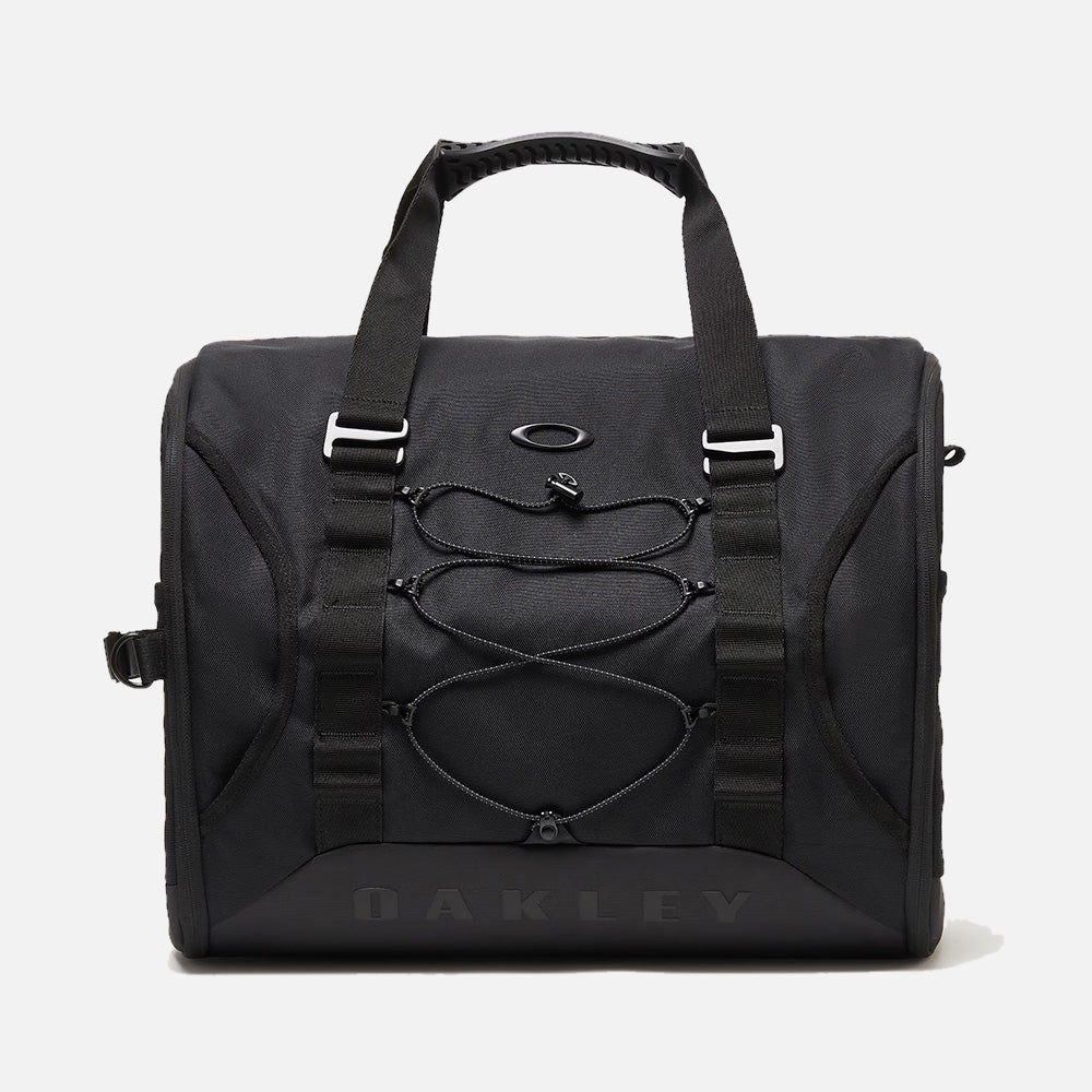 Latitude Expedition Bag - Men