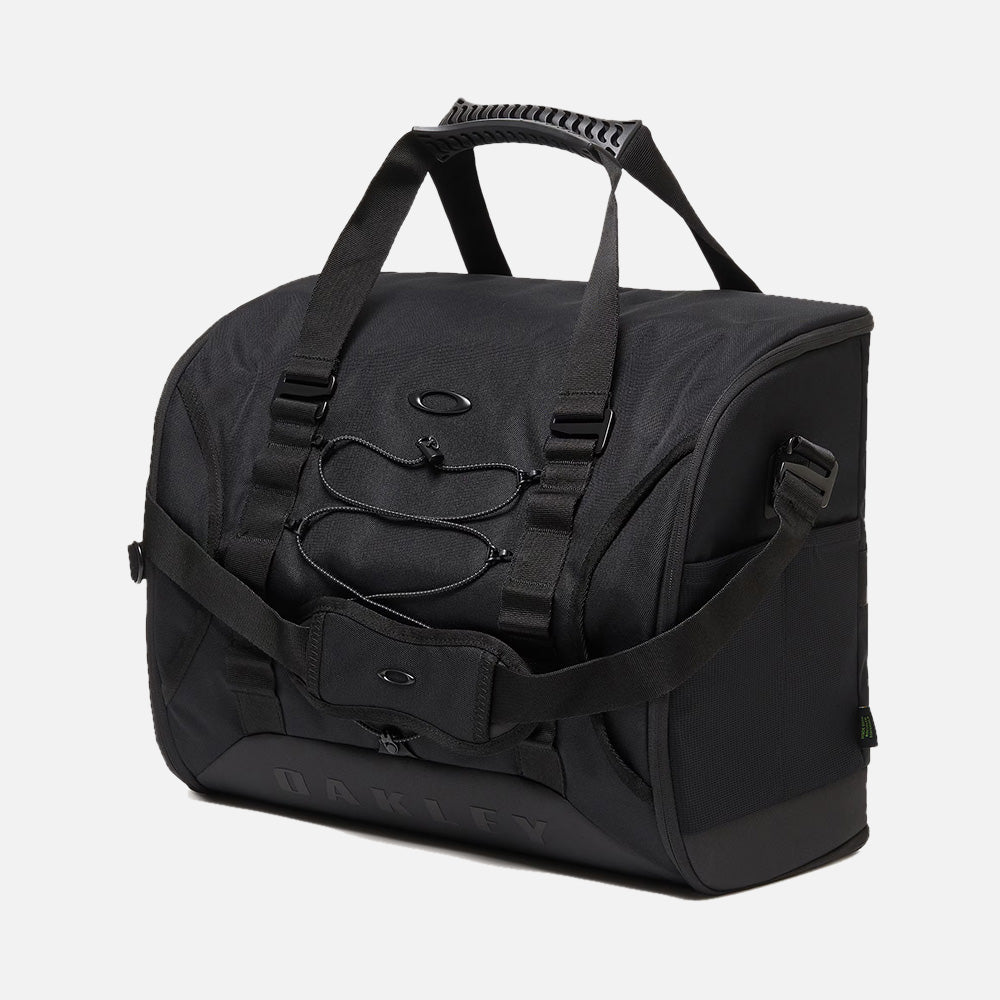 Latitude Expedition Bag - Men