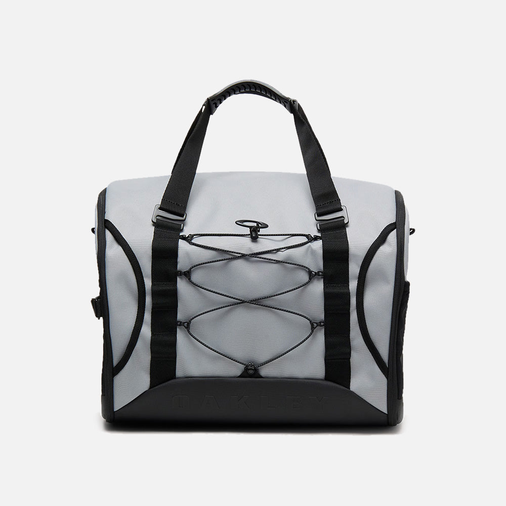 Latitude Expedition Bag - Men