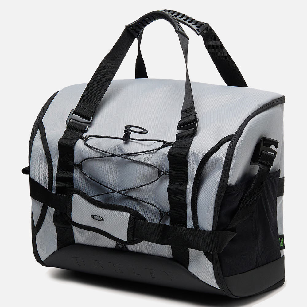 Latitude Expedition Bag - Men