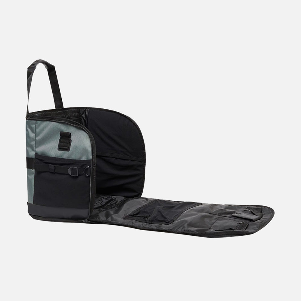 Latitude Expedition Bag - Men