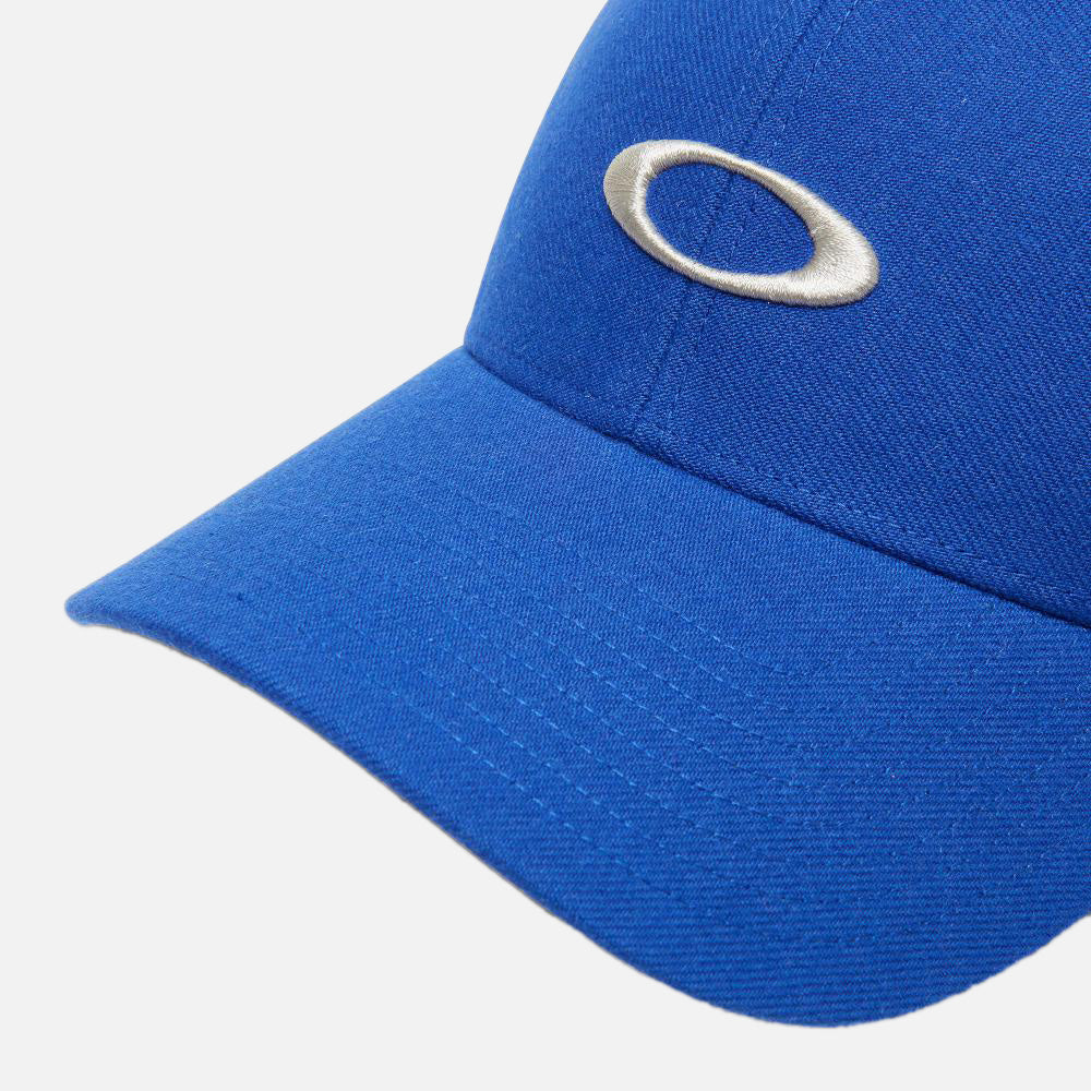 47 Oakley Mvp Cap - Men