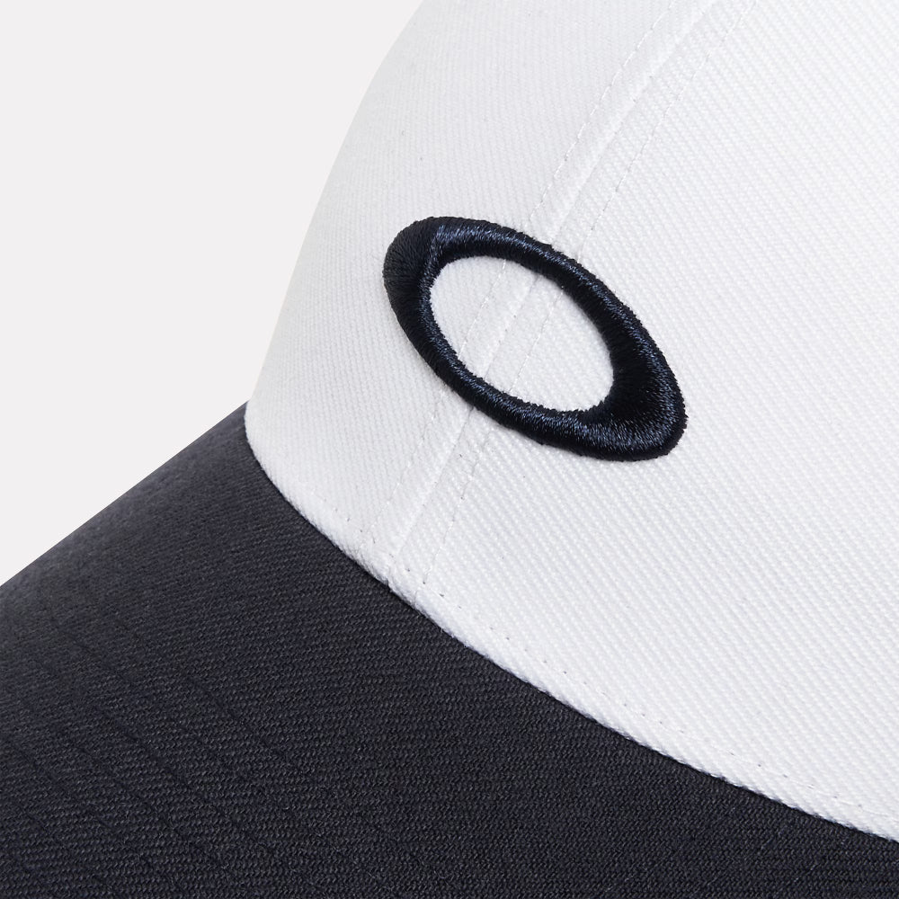 47 MVP Cap - Men