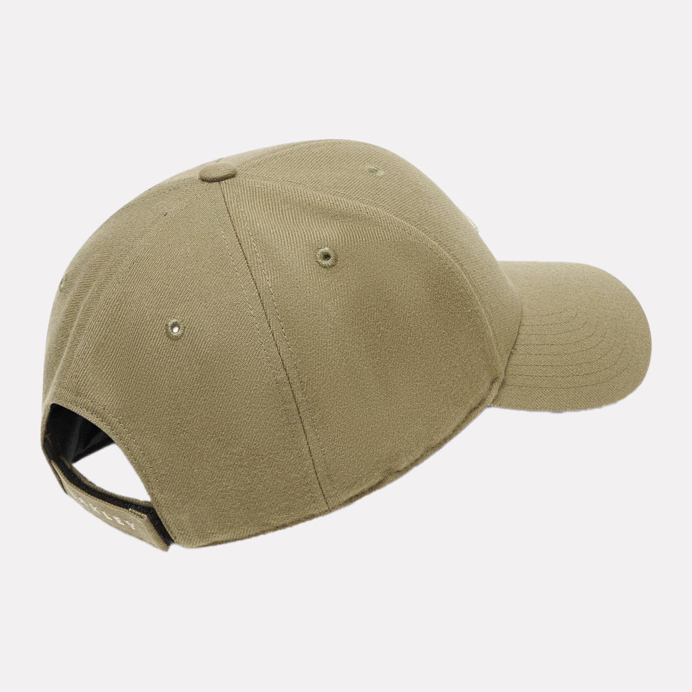 47 MVP Cap - Men