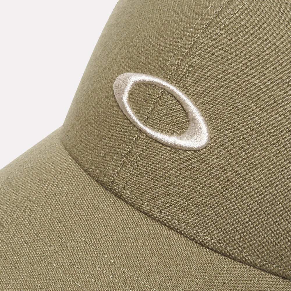 47 MVP Cap - Men