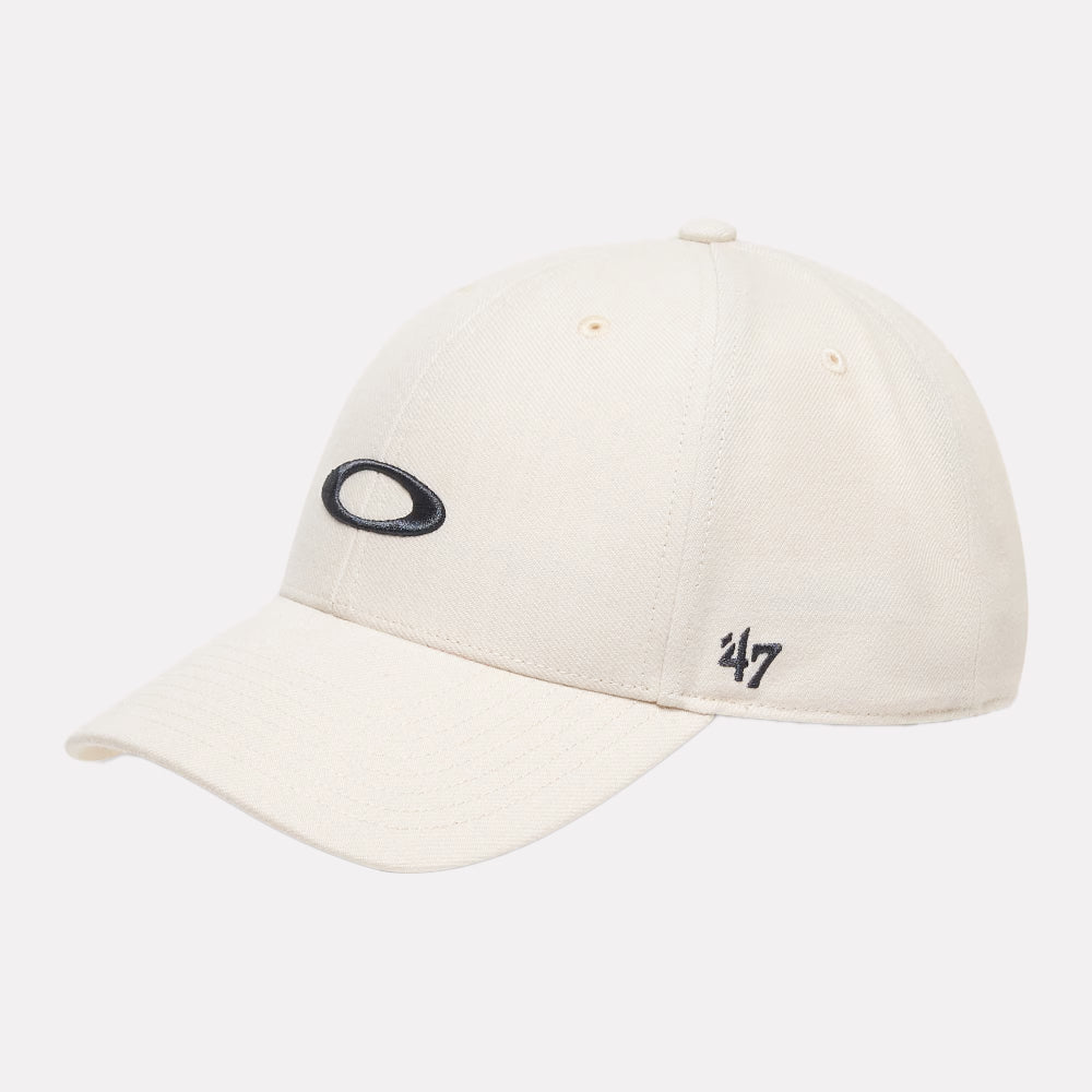 47 MVP Cap - Men