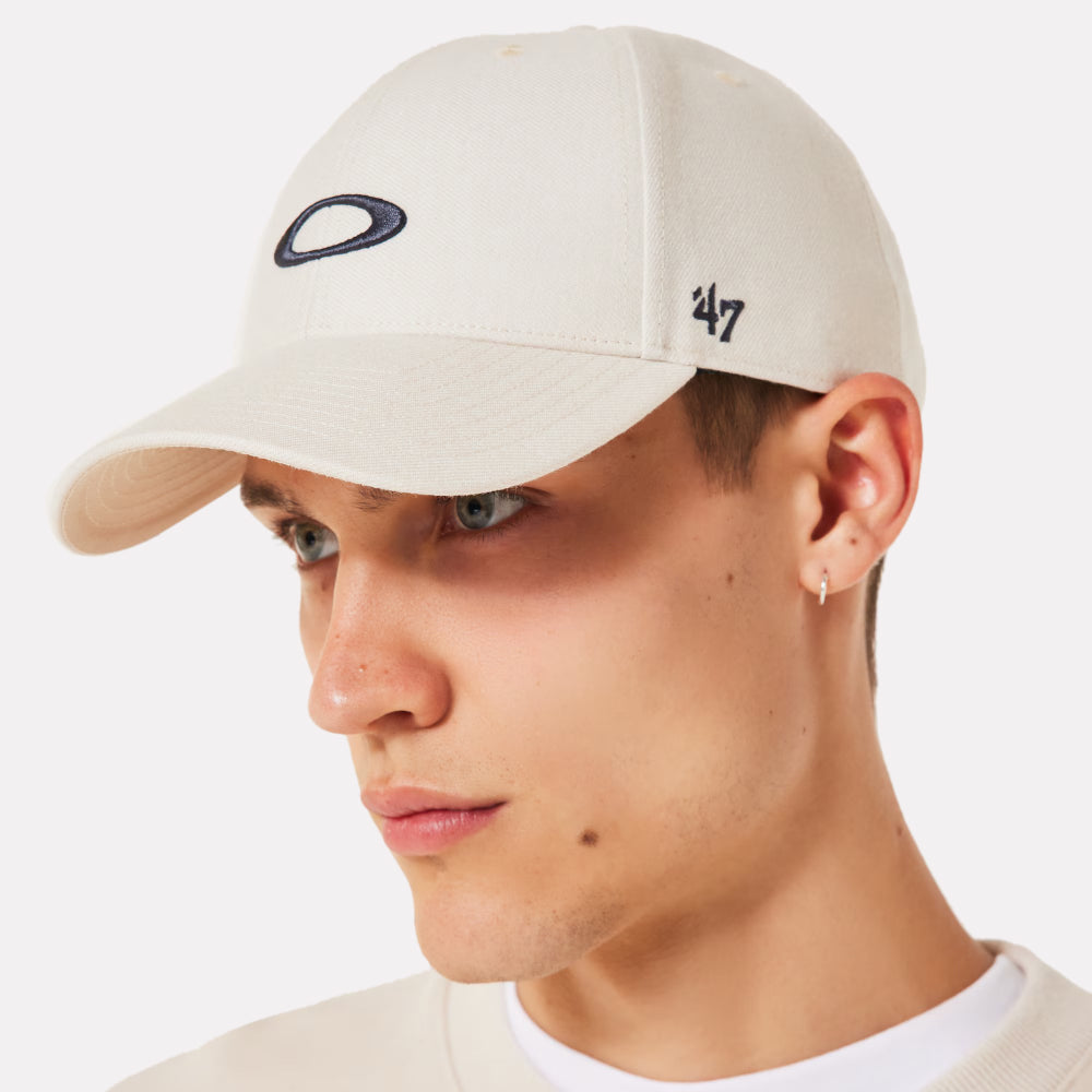 47 MVP Cap - Men