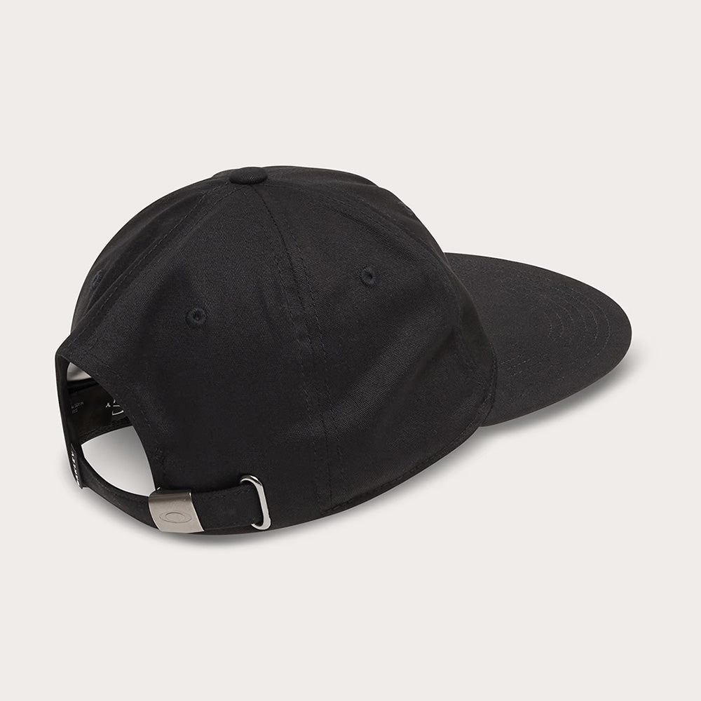 Session Cap - Men