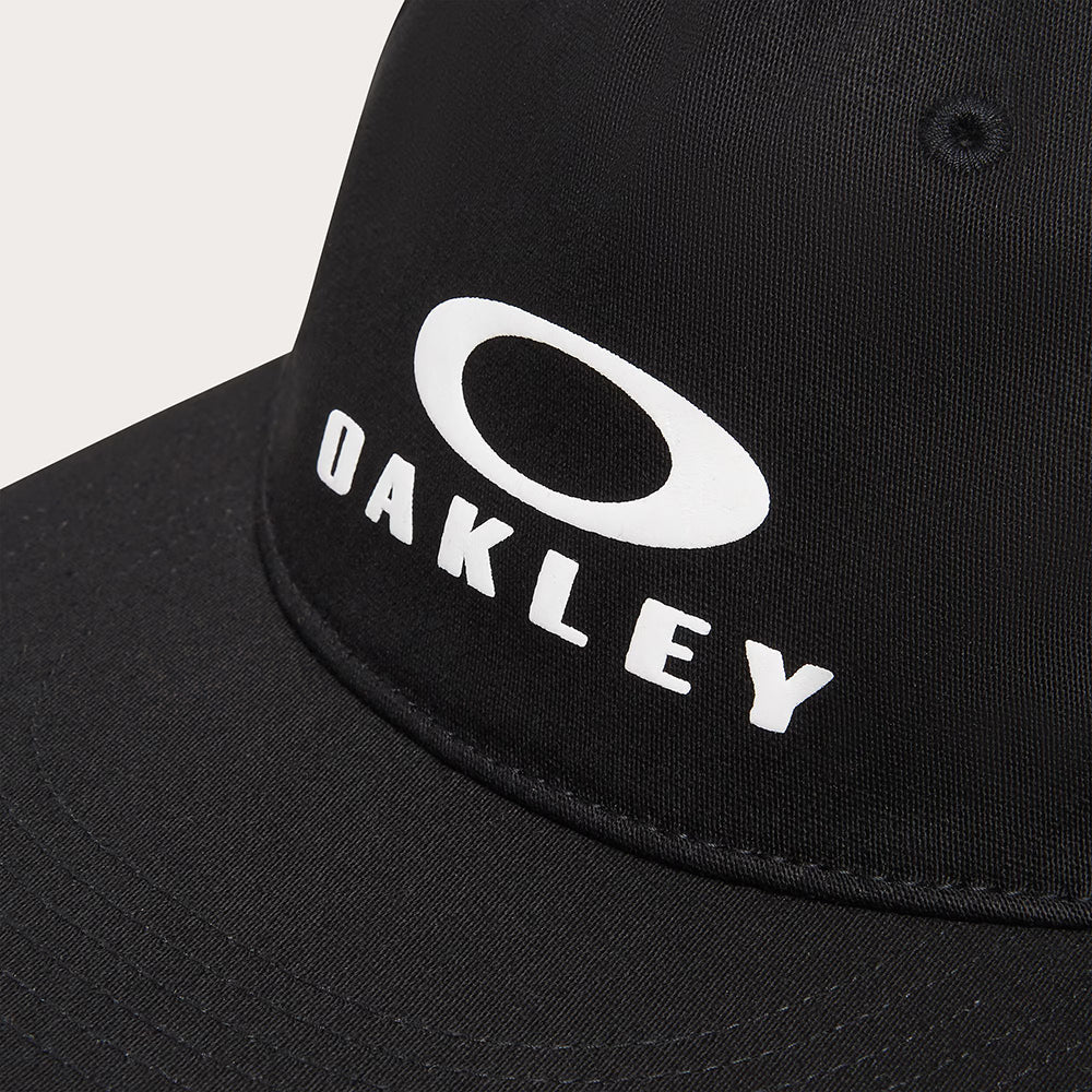 Session Cap - Men