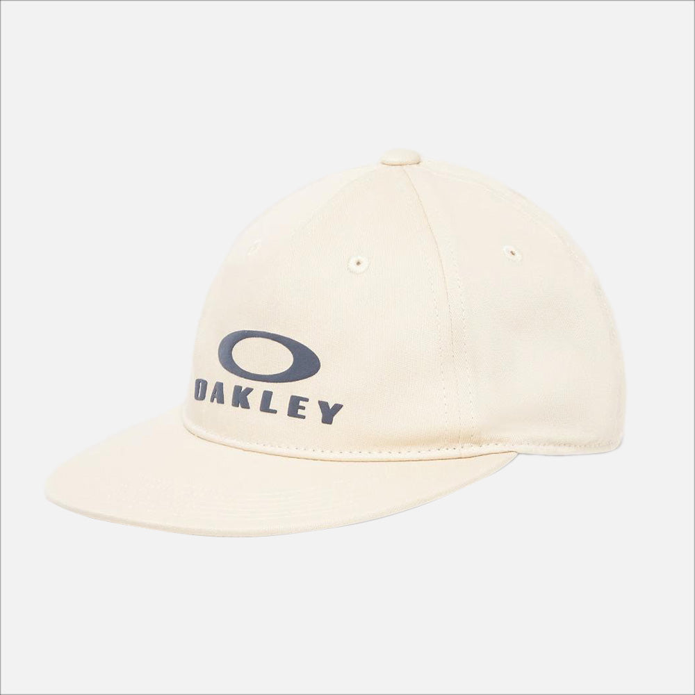 Session Cap - Men