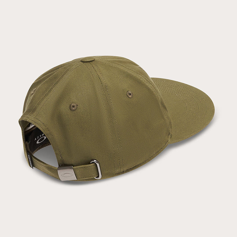 Session Cap - Men