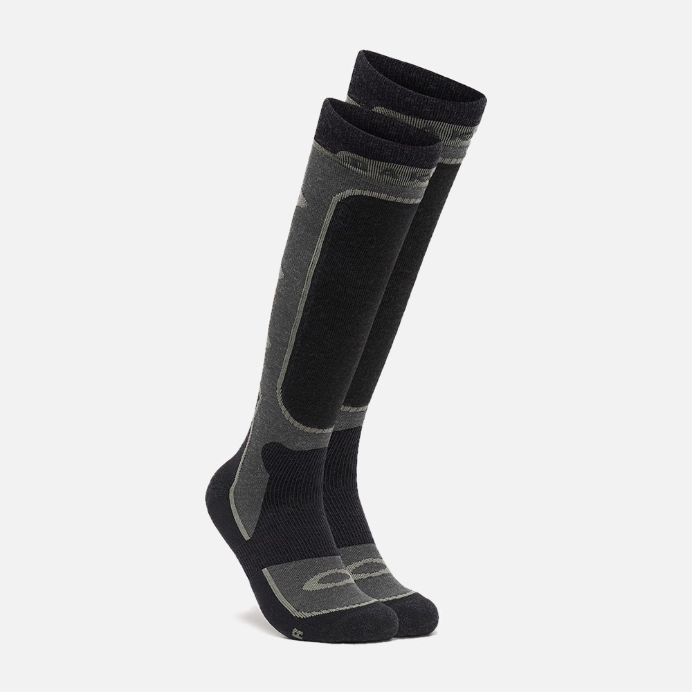 Patrol Sock - Men
