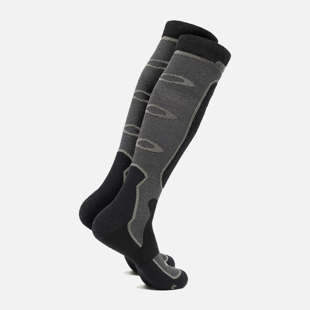 Patrol Sock - Men