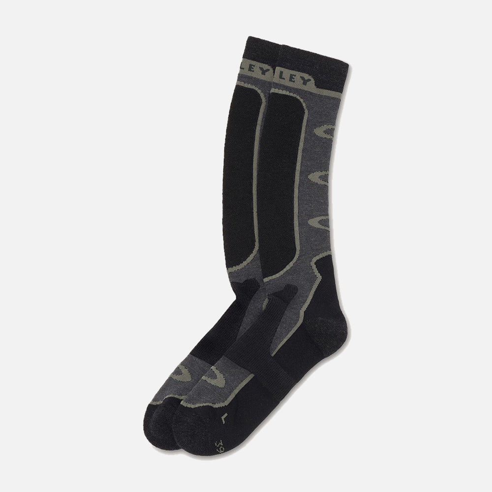 Patrol Sock - Men